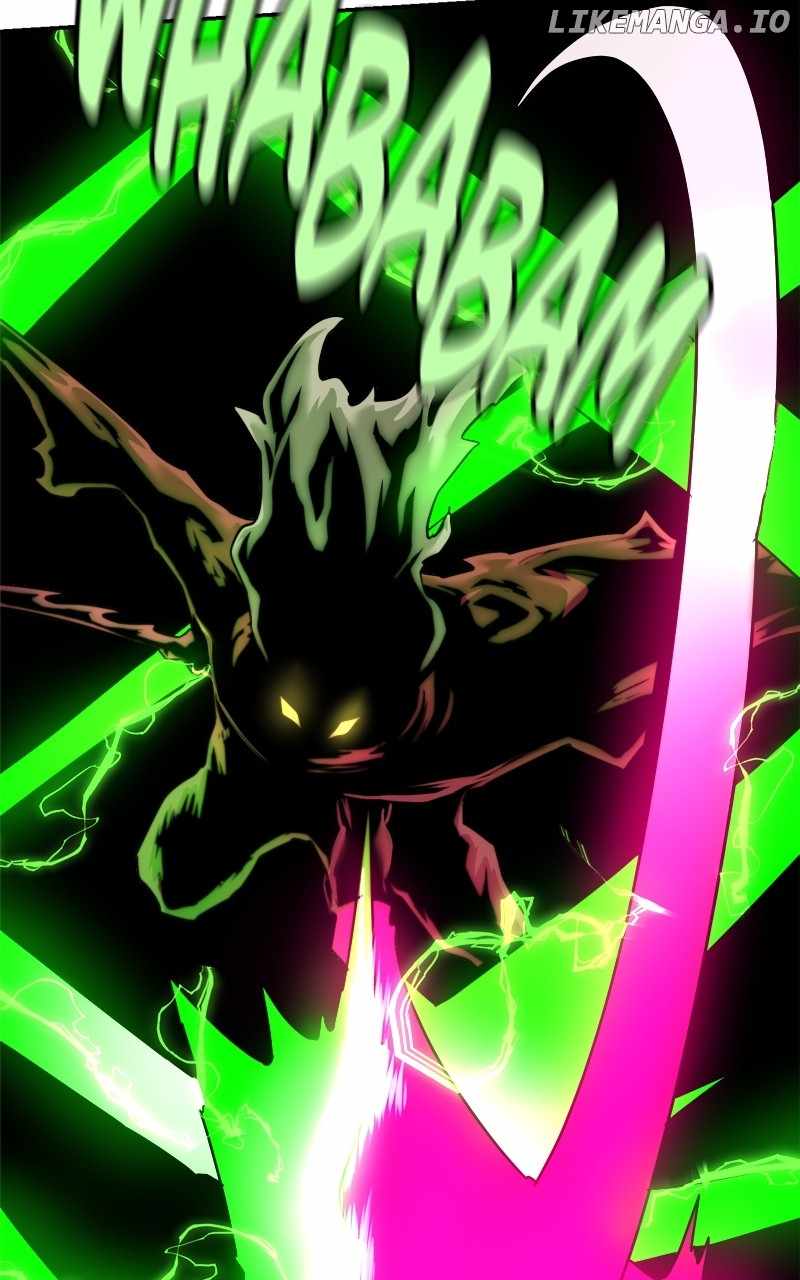Double Click Chapter 183 42